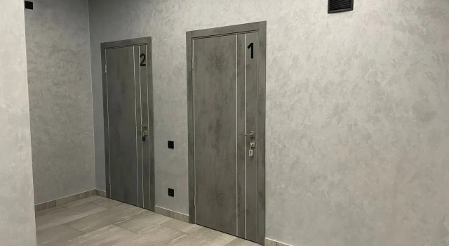 Milya Guest house, Prenota Affittacamere Hotel a Central Russia con parcheggio, Parcheggio
