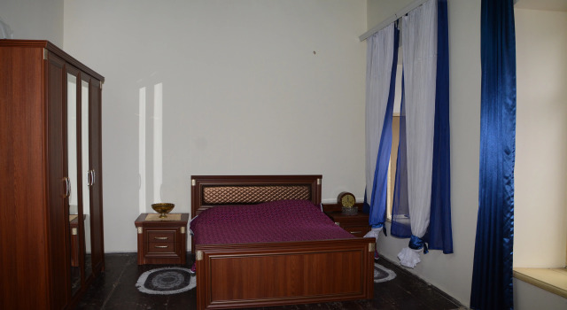Номер Standard Гостевой Дом Ali Ancient House 555