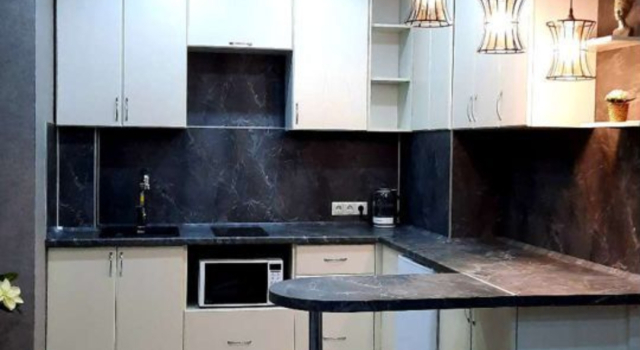 Karamel Flat, Prenota Appartamento Lipeck 