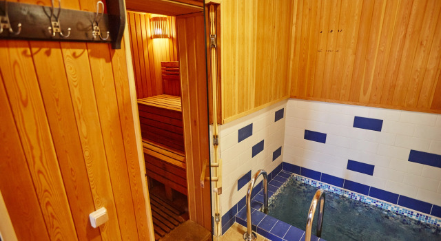 Al-Firay Hotel 5