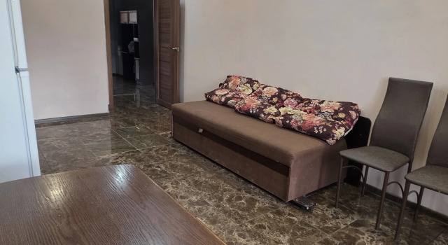 Bolshaya S 6 Spalnymi Mestami 7 Minut Ot Aeroporta I 10 Minut Ot Tsentra Flat, Prenota Appartamento Irkutsk Irkutsk Region