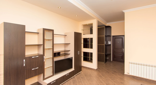 Апартаменты ArtApartments
