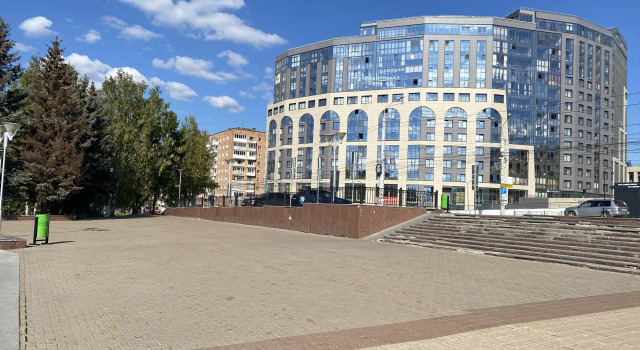 Квартира Тот Самый Жк Колизей на Набережной М Горького 150, Забронировать Апартаменты/квартира Апартаменты Ижевска, рядом с Собор Св. Михаила, Апартаменты/квартира