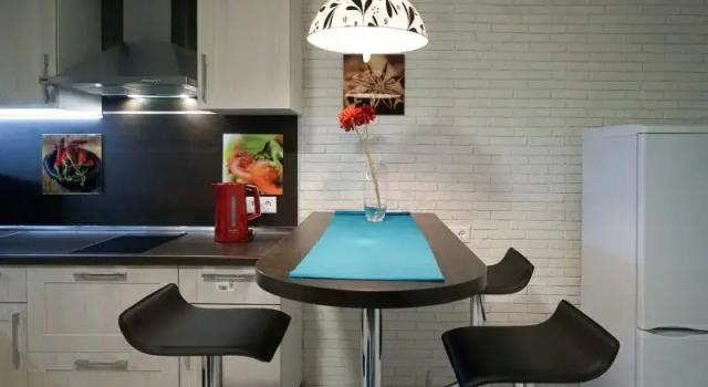 Апартаменты Cozy Beautiful Studio, Забронировать Апартаменты/квартира Фрунзенский район Владимир