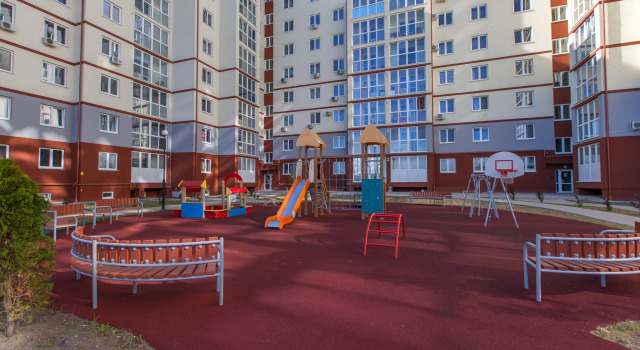 Komfortnaya Na Zapadnom Plyazhe Flat, Book Apartment Zelenogradsk 