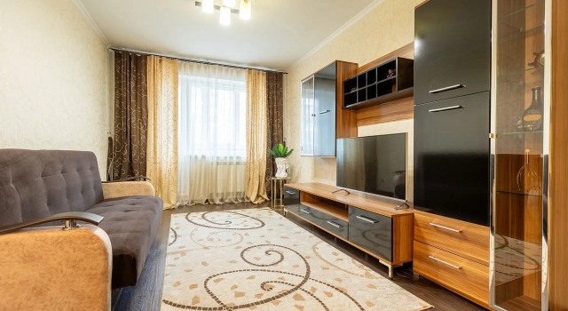 Апартаменты HomeHotel, Забронировать Апартаменты/квартира Отели Нижнего Новгорода с парковкой, Парковка