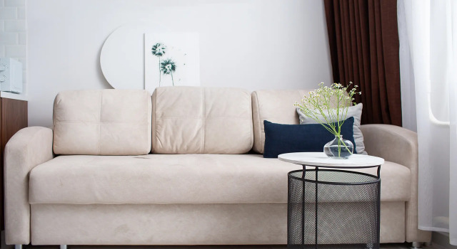Shikarnaya Studiya s Vami Ryadom Flat, Book Apartment Hotels in Kirov Region with Parking, Parking