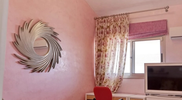 Villa Villa Sommare Beach,