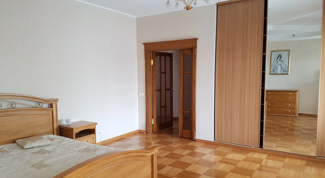 V Tsentre Apartments, Book Apartment Pinsk Brest Region