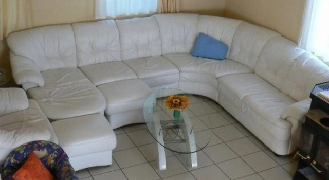 Golf in Hungary Apartment, Забронировать Апартаменты/квартира Апартаменты Вашего, Апартаменты/квартира