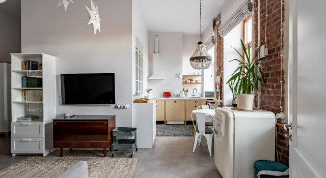 Апартаменты Your Luxury Apart на Восстания для 4 Гостей, Забронировать Апартаменты/квартира Апартаменты Санкт-Петербурга, рядом с Площадь Восстания, Апартаменты/квартира