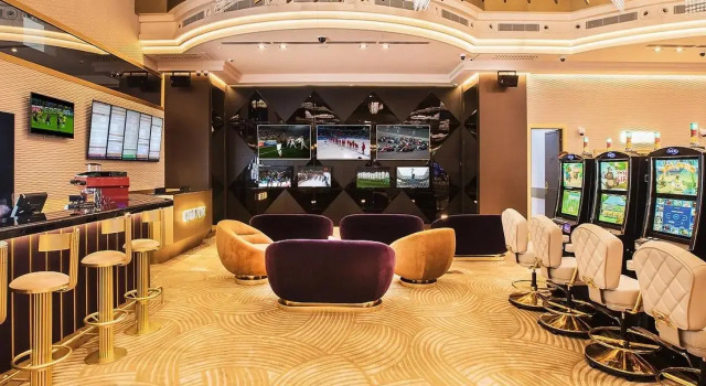 Апартаменты Euphoria & Residence