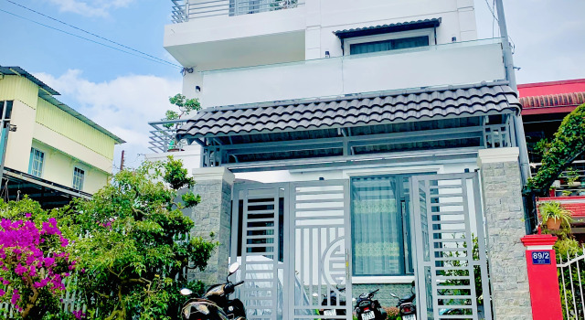 Family Homestay Dalat Casa, Book Pension Da Lat Lam Dong