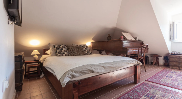 Апартаменты Гостевой Дом ART HOUSE DUBROVNIK