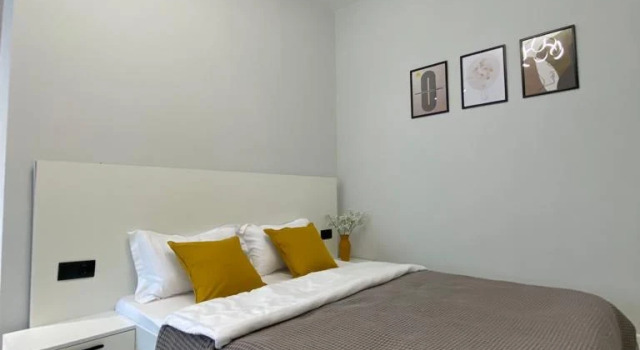 Квартира, Buchen Sie Ferienwohnung Hotels im Zentrum von Astana, hotels im Zentrum von Astana