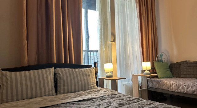 Studiya Na Moskovskoy Flat, Book Lejlighed Sankt Petersborg Rusland