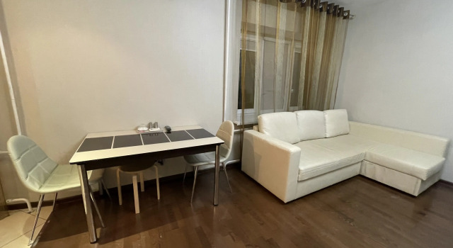 Uyutnaya Studiya Na Prospekte Flat, Rezervovat Apartmán Ufa Bashkortostan