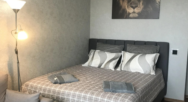 Aparty Na Sovetskom Apartments, Book Apartment Kaliningrad Kaliningrad Region
