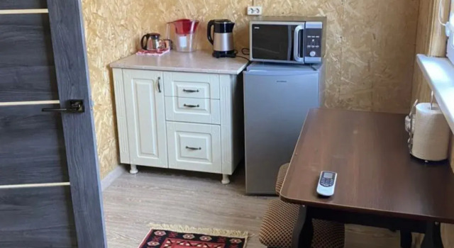 Частный Дом в Окрестностях Сулакского Каньона, Забронировать Дом для отпуска село Миатли Кизилюртовский район