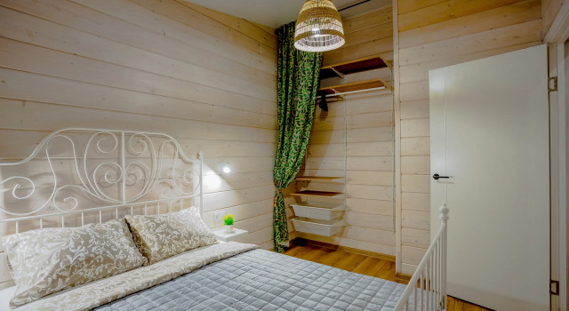 Novye ryadom s metro Apartments, Rezervovat Apartmán Hotely v Petrohrad s parkováním, Parkování