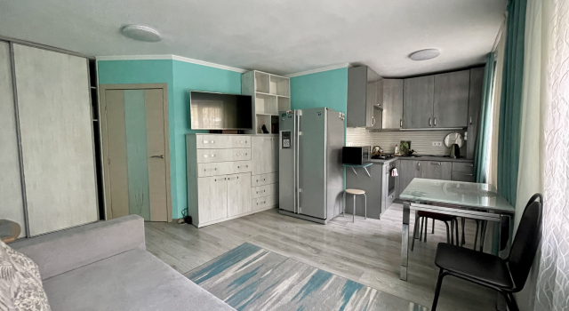 Na Pesochnoy Apartments, Book Apartment Kaliningrad Kaliningrad Region