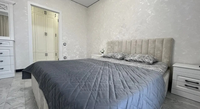 Квартира Sutki Rent в Минеральных Водах, Забронировать Апартаменты/квартира Минеральные Воды Кавминводы