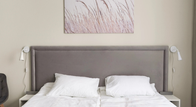 Flat Kvartira studija ot Rent Profi, Rezervovat Apartmán Moskovskiy district Petrohrad