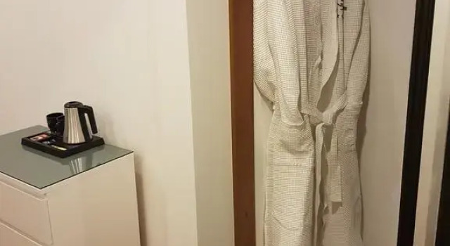 Отель Sunflower Внуково ZONT Hotel Group