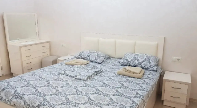 Номер Superior Гостевой дом Our House