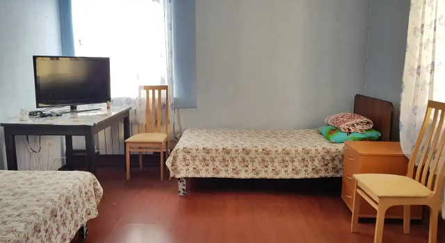 Гостевой дом Сандра, Забронировать Гостевой дом Гостевые дома Якутска, Гостевой дом