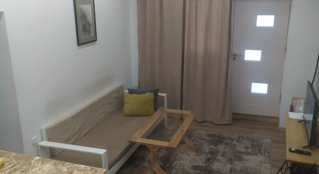 Superior Zimmer "STAIRS"guest house