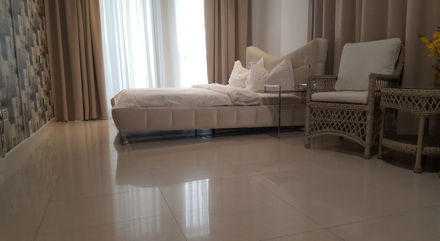 Апартаменты The Premier Studio