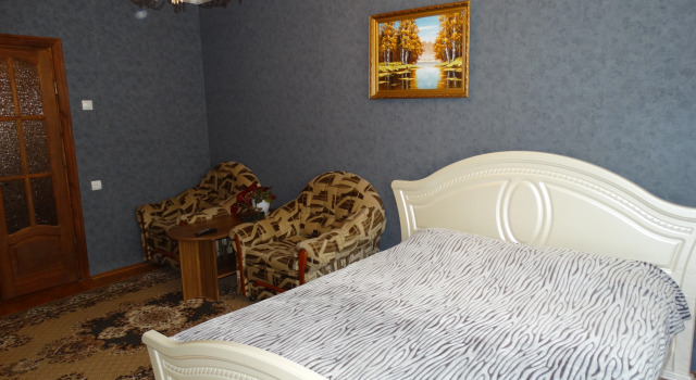 Holiday And Travel Apartments, Book Apartment Brest Brest Region