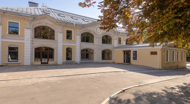 Gregori Urban Hotel, Rezervovat Hotel 4hvězdičkové hotely v Basmanny, 4*