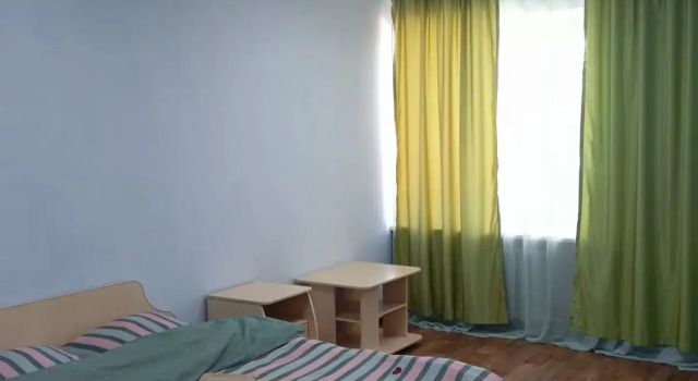Overnight stay, Book Hostel Hostels in Altaysky Kray, Hostel