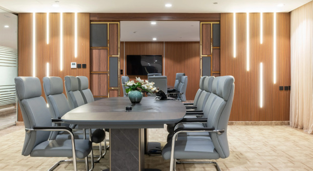 Vender Hotel, Забронировать Отель Эт-Таиф Al Taif