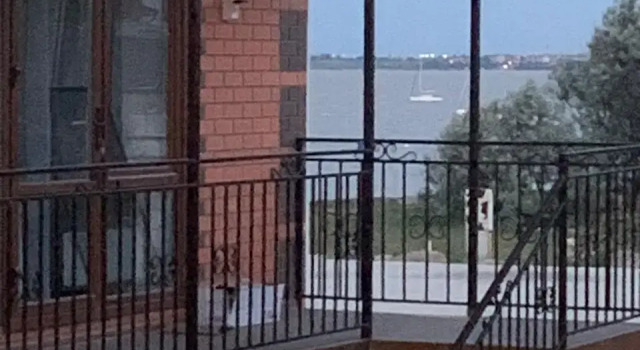 Гостевой дом Лиманская Пристань