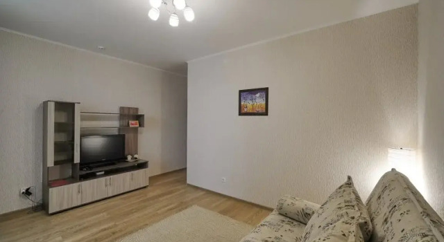 Na Shosse Kosmonavtov 118 Apartments, Prenota Appartamento Dzerzhinsky City District 