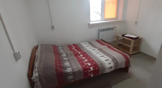 Люкс Хостел Радуга