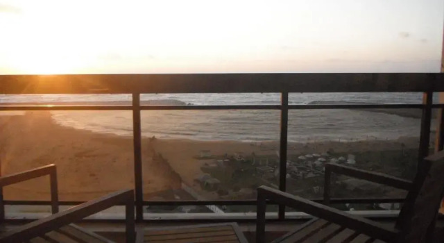 Plaza Hotel Alexandria, Varaa Hotelli Aleksandria Egypti
