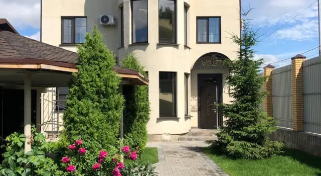 Гостевой дом Laurencia