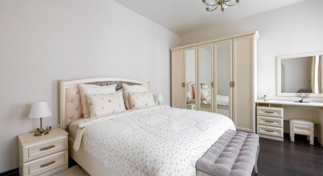 Квартира Дизайнерская Двушка в Самом Центре Недалеко от Метро, Забронировать Апартаменты/квартира Санкт-Петербург Россия, рядом с Меншиковский дворец
