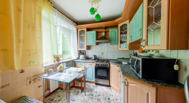 Na Privokzalnoy Ulitse  Apartments, Book Apartment Cheap Hotels in Gomel Region