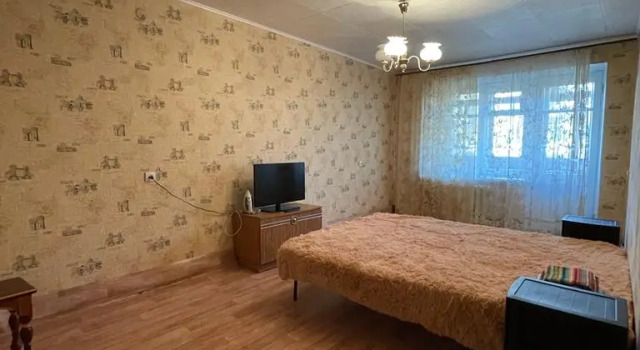 Квартира на Карла Маркса 177, Забронировать Апартаменты/квартира Недорогие отели Красноярска, рядом с Железнодорожный вокзал Красноярск-Пассажирский, недорого