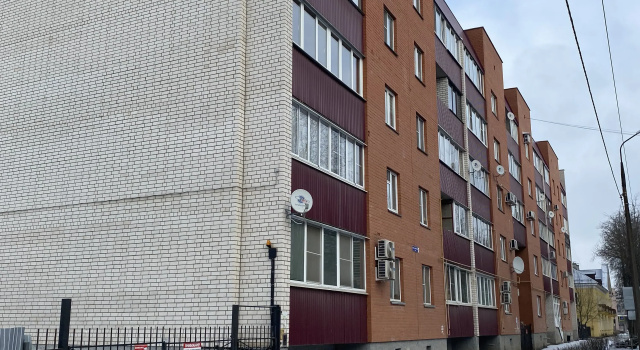 Ryadom S Parkom Apartments, Réserver Appartement Hôtels à Pskov Region avec piscine, Piscine