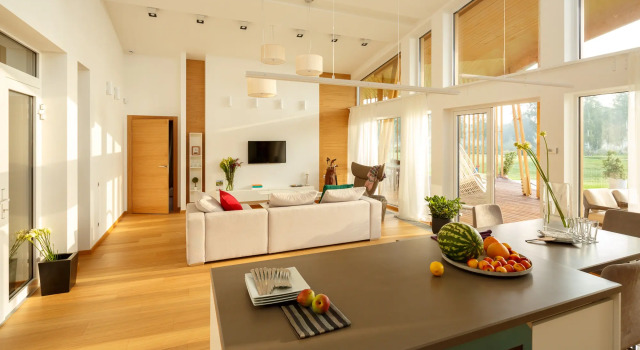 Гостевой дом Pine Creek Golf Resort, Забронировать Гостевой дом Кашино Сысертский городской округ