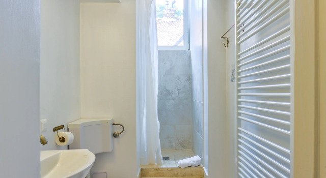 Апартаменты Deluxe Residence Central Annapolis