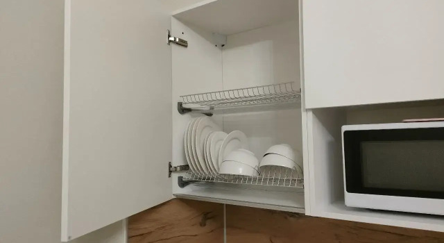 Апартаменты Comfort Меблированные комнаты Apart-rooms on Zagorodny