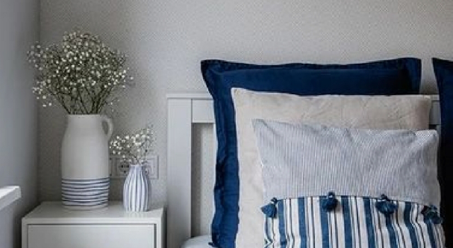 Полулюкс Comfort Меблированные комнаты Weekend
