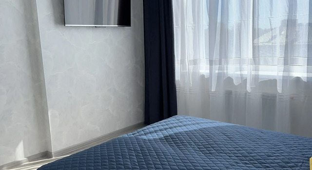 Uyutnaya V Istoricheskom Rayone Goroda Flat, Book Apartment Kaliningrad Kaliningrad Region